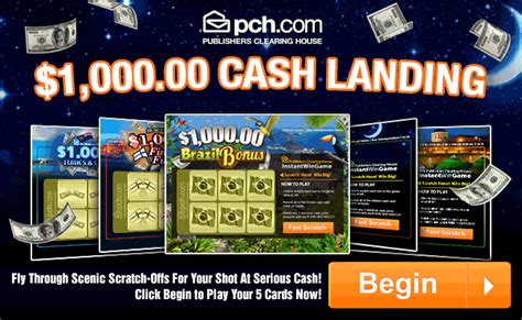 free internet sweepstakes games|Free Online Sweepstakes & Contests .